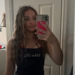 𝑒𝓁𝓁𝒶 𝓃𝑒𝓌𝒸𝑜𝓂𝒷 - @e1lanewcomb - Instagram