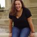 Ella Newcomb - Facebook