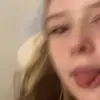 Ella Newcomb - @ella.newcomb - TikTok