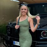 @ella_newcombe - Instagram