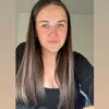 Ella Newcombe - @ellanewcombe0 - TikTok