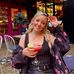 Ella Newcombe - Facebook