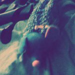 Ella Smella Newcomb - @ella_smella_newcomb - Instagram