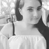Elle Newcomb - @ellenewcomb - TikTok