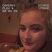 Elle Newcomb - Facebook