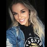 Ellen Newcomb - @ellen_edwards - Instagram