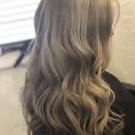 ★ ✭ HAIR BY ELLA NEWELL★ ✭ - @ellas_dream_hair - Instagram