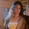el - @ellanewell5 - TikTok