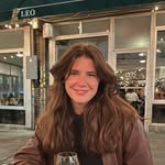 Ella 🌹 - @ella_newell_ - Instagram