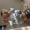 ella 🐆 - @ellaa.newell - TikTok