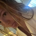 Ella Cole-Newell - @ellacolenewell - Instagram