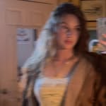 Ella✿ - @ella.newell - Instagram