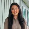 Ella - @ellanewell03 - TikTok