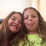 Ella Faith Newell - @ellafaithnewell - Instagram