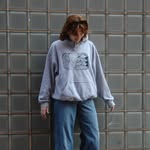 ella jean newell - @ellajean.archive - Instagram