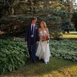 Ella Marilyn Newell - @ellabobella2 - Instagram