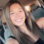 Ella Newell - Facebook