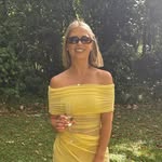Ella Newell - @ella_newelll - Instagram