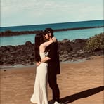 Ella Newell - Facebook