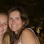 Ella Newell - @ella_newellll - Instagram