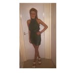Ella Newell👅💃🏻 - @ellanewell1 - Instagram