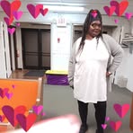 Ella Newell - Facebook