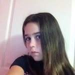 Ella Newell - @e.newell.11 - Instagram
