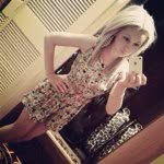 @ella_newell - Instagram