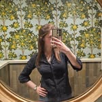 Ella Newell - @ella.newelll - Instagram