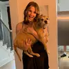 ella newell - @ellaisthriving - TikTok