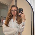Ella Newell - @elllanewell - Instagram