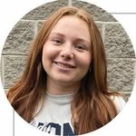Ella Newell - @ellanewell2026 - Instagram