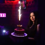 Ella Newell - @ella_newellk_2277 - Instagram