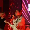 Ella Newell - @ellaaa.music - TikTok
