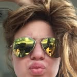 Ella Newell - @h.ella.hoes2.0 - Instagram