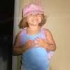 ella newell$$ - @ellanewellll - TikTok