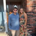 Ella Newell - Facebook