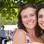 Ella Newell - Facebook
