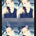 Ella Newell - @_ella_rose_76_ - Instagram