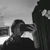 Ella newell - @ella.newel - TikTok