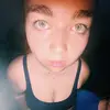 Ella Newell - @ella.newell_07 - TikTok