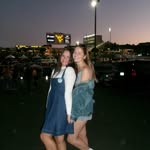 ella_newell - @ella.newell24 - Instagram