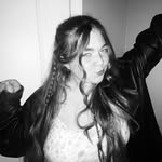 Ella Newell - @ellawrites_07 - Instagram