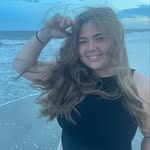 Ella Newell - @ennewell_07 - Instagram