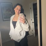 ella newell - @ella.2007.13 - Instagram
