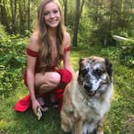 Ella Newell - Facebook