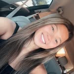 Ella Newell ౨ৎ - @ellanewell - Instagram