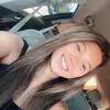 Ella Newell - @ella_newell4 - TikTok