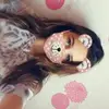 Ella Newell - @ella.newell12 - TikTok