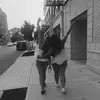 Ellaaa - @.ellanewell - TikTok